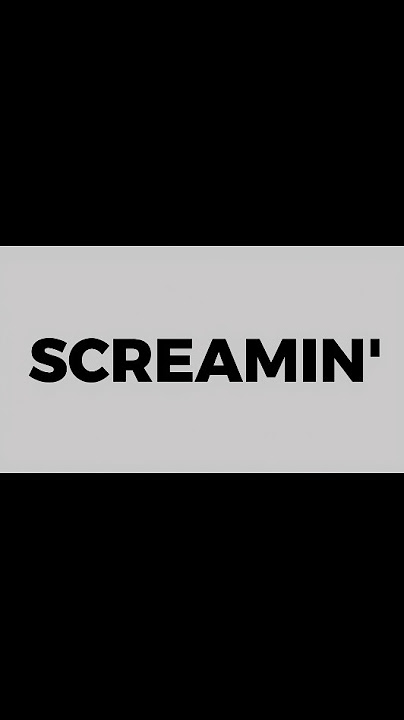 Rodeo song trending tiktok lyrics edit|| Rodeo song lah pat lyrics #shortvideo #ytshorts #trending