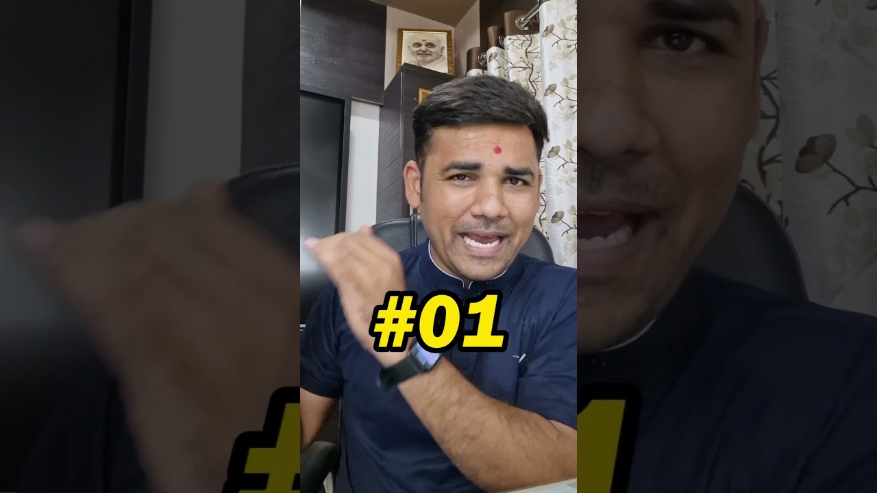 The No.1 5 minutes activity to become fluent in English🔊 Share with others help thanks🙏