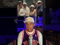 The Story Behind MC Magic and Ms Krazie’s Records With D. Salas #mskrazie #mcmagic #chicano