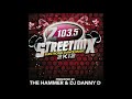 Z1035 streetmix 2k12 full cd 2012