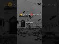انشودة كشوق الليالى لضوء القمر دينيه اناشيد صوت جميل قرءان كريم ديننا و دنيانا