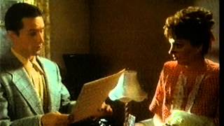 Channel 4 | continuity | Boxing Day 1986