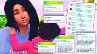 Slice Of Life Mod Sims 4 Updated Download 2021