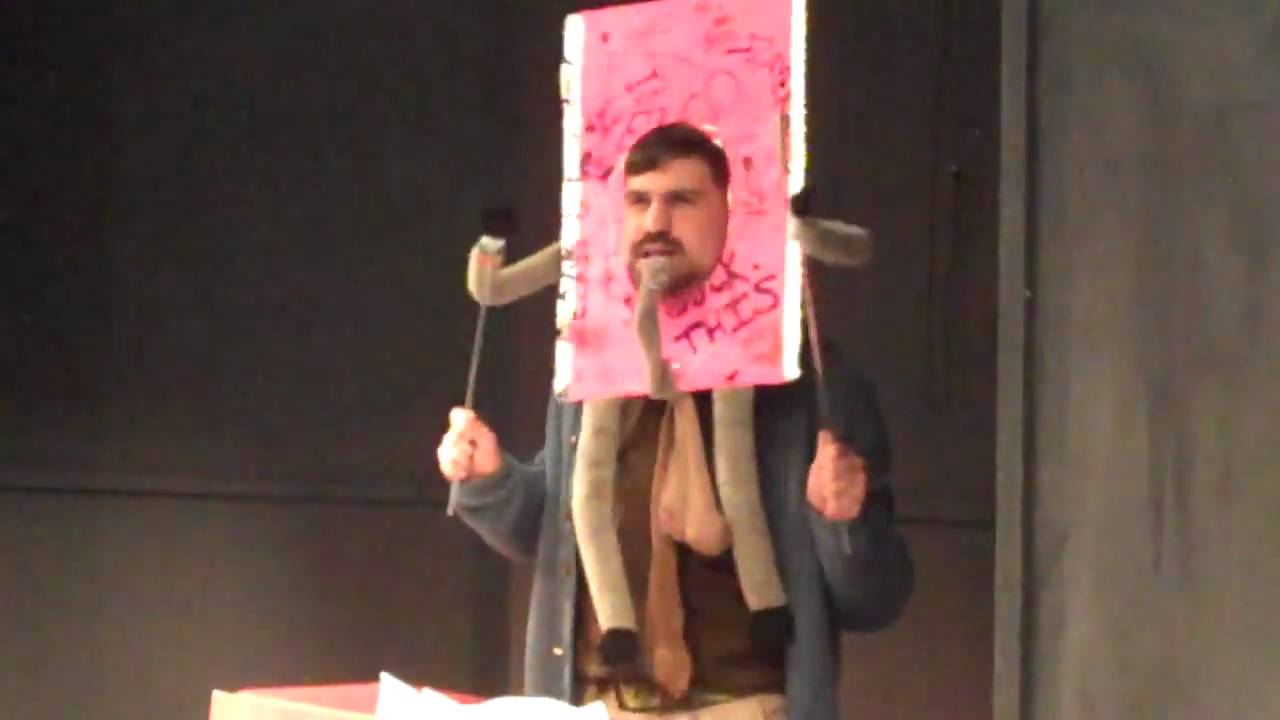 glory holes in gary in Glory holes in gary in