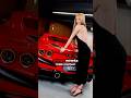 PUNYA UANG BANYAK BELUM TENTU BISA BELI FERARRI #mobile #ferrari #mobilsport #sports #otomotif #top