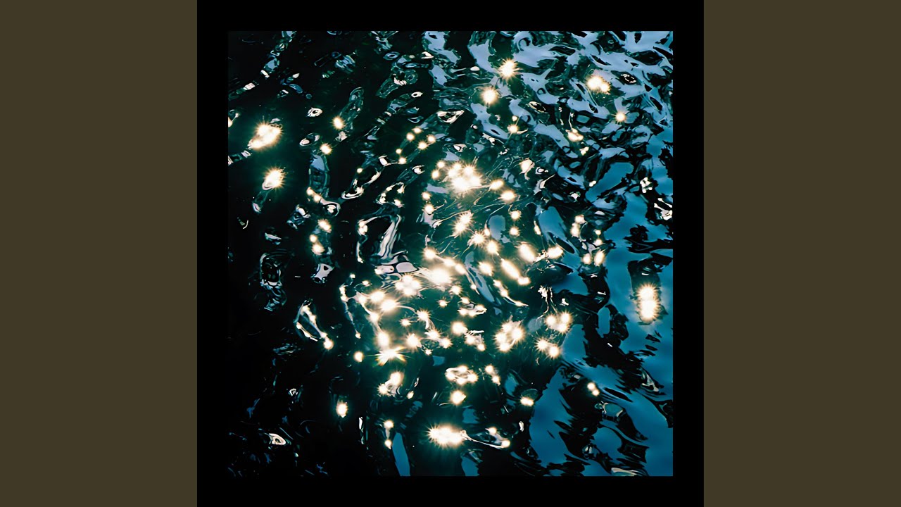 Watch threedot2 on YouTube Watch threedot2 on YouTube