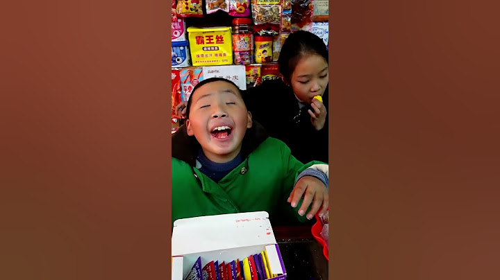还记得童年的小卖部吗？还记得小时候的这些零食吗？ #shorts