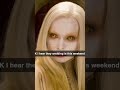 76 prat 1 my dark moon princess just to let you guys know I will make the second video tomorrow