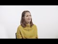 Why We Love Working at Tractor Zoom #hiring #technology #agriculture