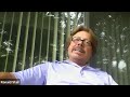 That 401(k) Virtual Bunch with Ron Stair, CEO, Creative Plan Designs,, 9/10/2020