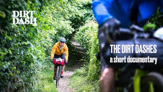 The Dirt Dashes - A Short Doentary