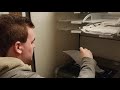 Brandon Video Resume