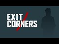 Exit Corners OST Wit S End mp3