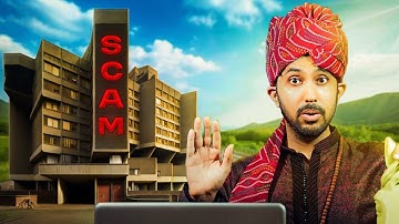 How Astrologers fool Indians 😲 | Kuldeep Singhaniaa