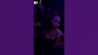 dj club malam #indonesia #japan #shorts