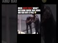 Kanye West Walked STRAIGHT Into a Pole! He Was NOT Ready! #kanyewest #viralvideo #shorts