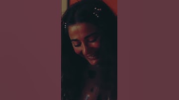 Altra Running x Alexi Pappas