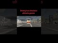 #howtodownloadmodsinbussimulator #bussimulator
