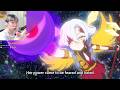 WTF....ACTUAL PLOT DEVELOPING ??? My Ribdiculous Reincarnation Episode 7 REACTION
