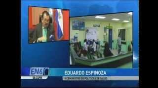 La OPS/OMS emite Alerta Epidemiológica por brotes de Sarampión