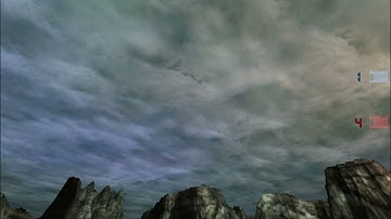 Unreal Tournament - Go Down (Dreamcast Version) by Alexander Brandon