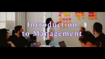 Lecture 8-2: Formal and Informal Relationships