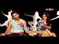 Hangout with Varun Dhawan And Shraddha Kapoor | Full Episode - EXCLUSIVE | ABCD 2