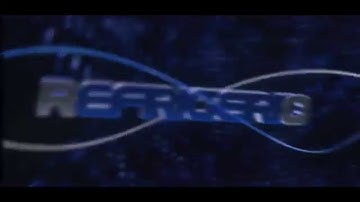 Intro Refrigerio [SYNC] By Iron