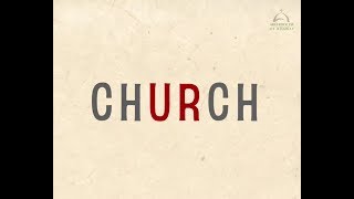 Celebrating Laity Sunday