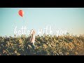 Michl - Better With You (Lyric Video)