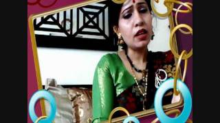 Jodi tomar dekha.wmv Thumb