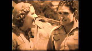 The Bandit's Love | FULL HD Romance Movie