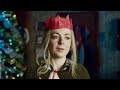 The 12 Days of Christine: Inside No 9’s emotional masterpiece