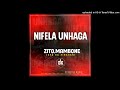 Zito  nifela unhaga bossking music