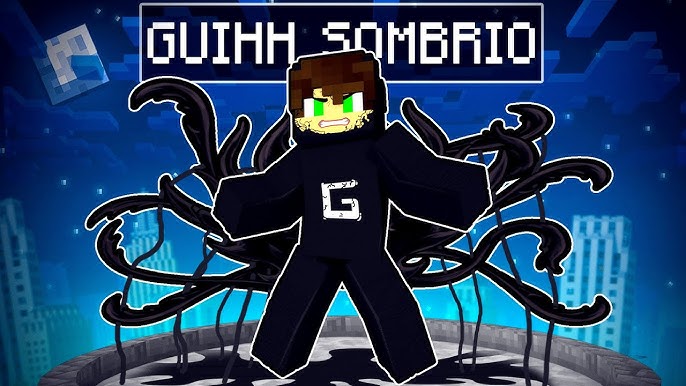 minecraft mas quem TOCAR NO AZUL MORRE!