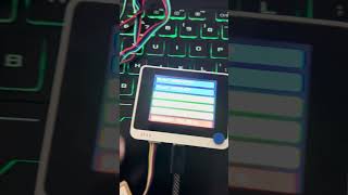 Famous 5 Minute GPS Sensor Hack with Wio Terminal #smartprojects #iot #dfrobot #seeedstudio #gps #gnss Profile