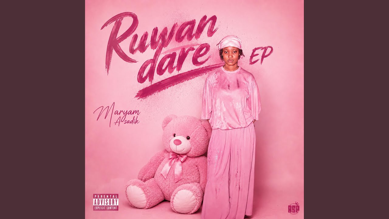 Watch Ruwan dare on YouTube Watch Ruwan dare on YouTube