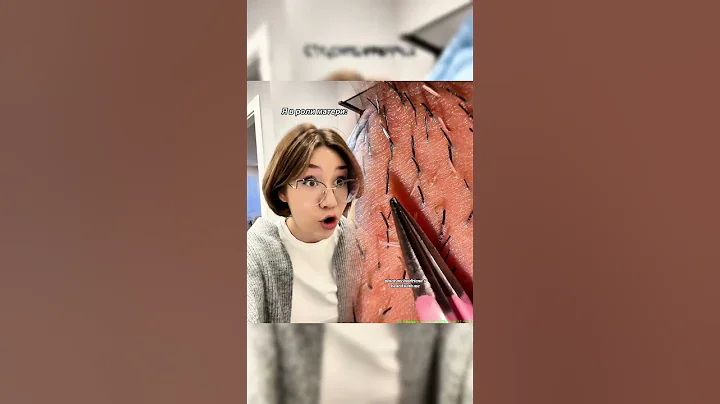 #юмор #дуэт #обзор #топ #новости #рецепт #storytime #рецепты #история #история #анекдоты