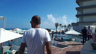 Melody maker cancun 2018 easter