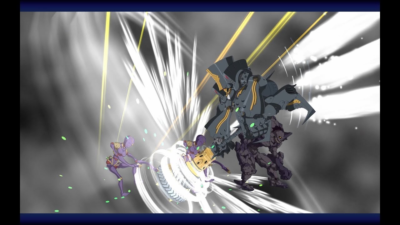 Beast S Lair Beast S Lair
