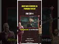 O Far Cry mais vendido de todos vai te fazer questionar sua sanidade! ✝️🚜