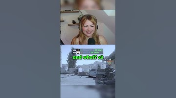 Average CS2 VOICE CHAT BE LIKE: 🤣#shorts #csgo