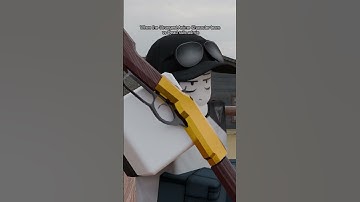 Thumbnail of Dead rails animation pt 10 (Final) | When the Strongest Anime Character team vs Dead rails admin