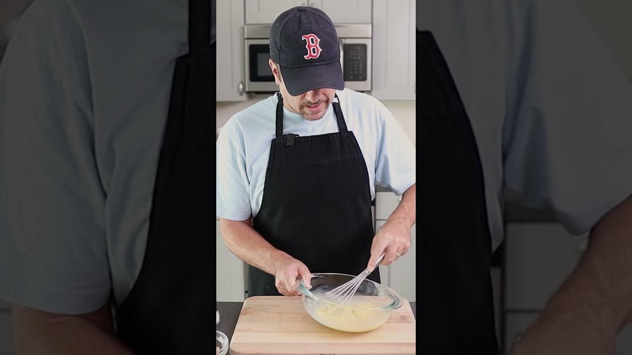 How To Make French Toast