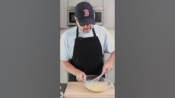 How to Make French Toast