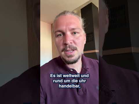So aktivieren Sie den Wintino Bonus für Kryptowährungen