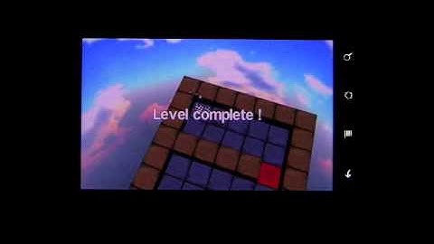 SteamBall Android App Review - AndroidApps.com