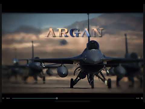 TORNADO WARNING HARDTEKK (ultra slowed x F-16 edit|| capcut ios📱