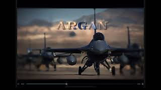 TORNADO WARNING HARDTEKK (ultra slowed x F-16 edit|| capcut ios📱