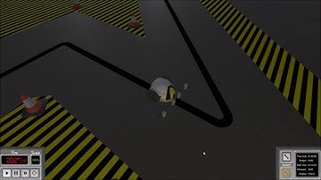 Logicbots 1 2 Tutorial Jolly Codgers